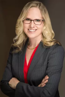 Anne M. Dieruf