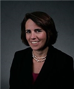 Anne Elizabeth Bolen