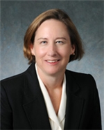 Anne Marie Edgar Bruneel