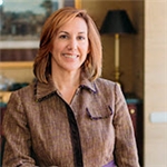 Ms. Anne E. Essaye
