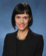 Anne Elizabeth Lageson