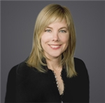 Ms Anne E Larson