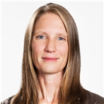 Anne E. Posno