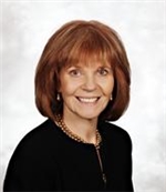 Anne E. Weppler