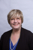 Anne E. Winner