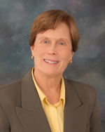 Krehbiel Law Office - Law Firm in Lebanon, OH