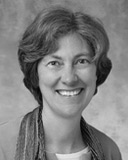 Anne F. Preston