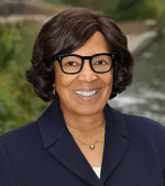 Anne Leola Fredd