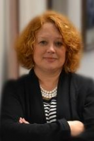 Atty. Anne G. Brown