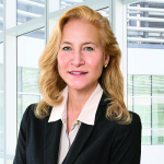 Anne E. Grenier