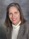 Anne Cobbledick Gritzer