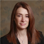 Anne Gurland Chernick