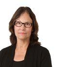 Anne H. Adams
