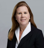 Hall Benefits Law - Law Firm in Atlanta, GA