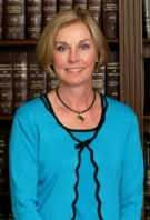 Anne Jackson Del Casino