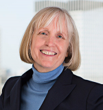 Anne J. White