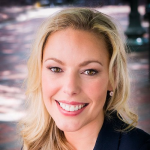 Butler, Sevier, Hinsley & Reid, PLLC - Law Firm in Memphis, TN