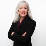 Jorgensen Brownell & Pepin, P.C. - Law Firm in Denver, CO