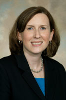 Anne Katherine Guillory