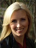Anne Kathleen Howard