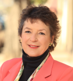 Noland, Hamerly, Etienne & Hoss A Professional Corporation - Law Firm in Salinas, CA