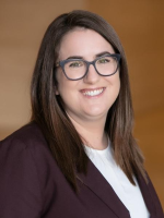 Anne K. Wilson