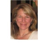 Anne Keeler Wright