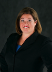 Anne E. Kennedy, Attorney at Law - Law Firm in Houston, TX