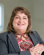 Anne M. Kindling