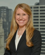 Anne Elizabeth Kremer