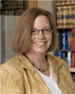 Anne Lindsey Clark