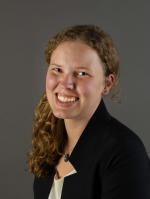Nicola, Gudbranson & Cooper, LLC - Law Firm in Cleveland, OH