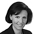 Anne L. Kirker, QC