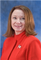 Anne L. O'Hare
