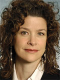 Anne L. Ristic