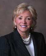 Anne L. Russell