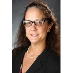 Anne-Leith Matlock, Esq.