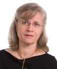 Anne L.H. Studholme
