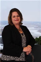 Anne-Linton Pond Hendrickson