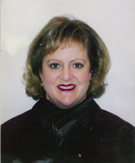 A. Beckert at Law, - Law Firm in Chicago, IL