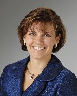 Ms. Anne M Fulton-Cavett