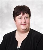 Anne M. Gale