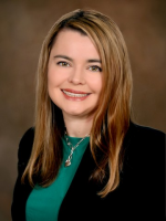 Capehart & Scatchard, P.A. - Law Firm in Mount Laurel, NJ