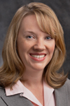 Ms. Anne Mcgowan Johnson