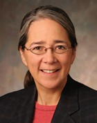 Anne M Radolinski