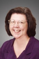 Ms. Anne Marie Rodgers