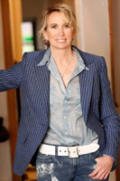 Davis Environmental Law - Law Firm in Englewood Cliffs, NJ