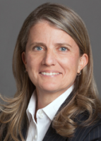 Ms. Anne M. Tompkins