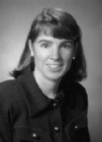 Anne Marie Vaughan
