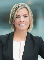 Anne M. Bracken